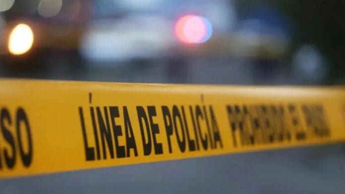 Encuentran a tres personas sin vida en un departamento en Paseo de la Reforma, CDMX