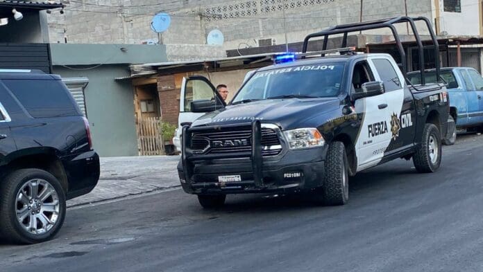 Mujer acuchilla a suegra tras intervenir en discusión con su pareja