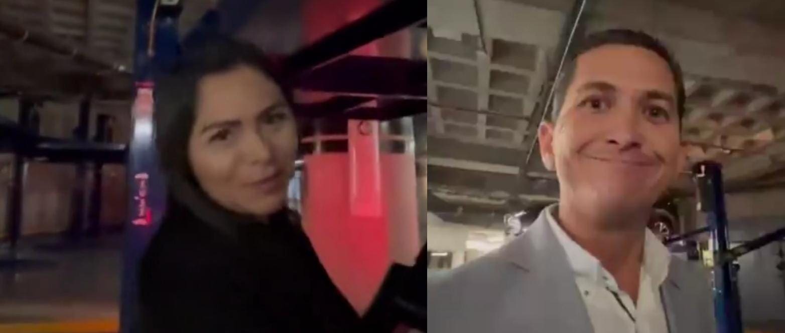 Piden a perredistas Araceli Saucedo y José Sabino no pasarse a Morena en el Senado