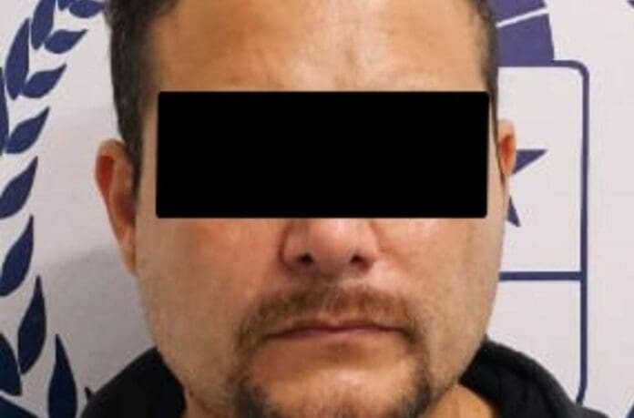 Dictan formal prisión a cirujano plástico por lesionar a una paciente en Cancún; ya estaba preso por feminicidio.