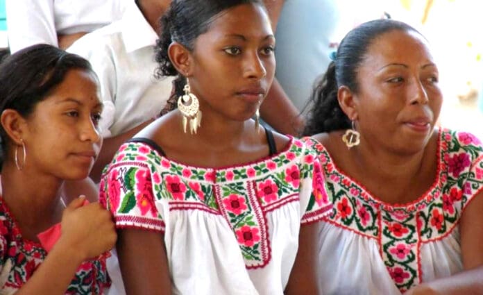 Quintana Roo, tercer estado de México con mayor población afrodescendiente