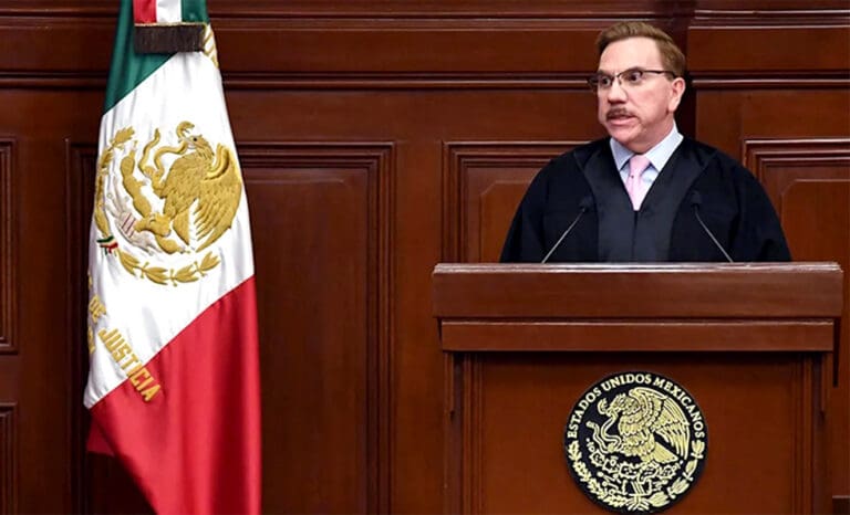 Anula la Corte “adoctrinamiento” de niños contra el aborto en Nuevo León