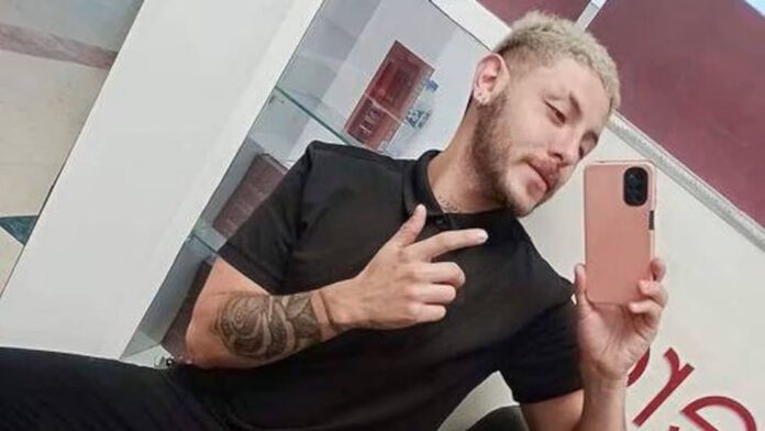 Fallece argentino diagnosticado con viruela del mono en Playa del Carmen