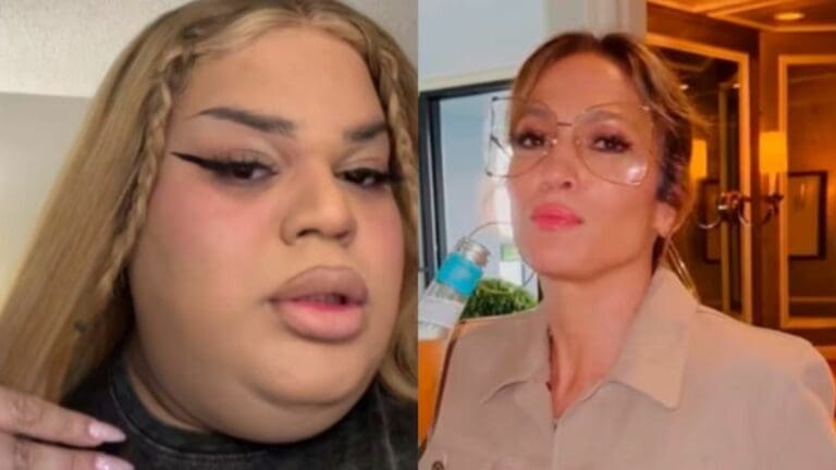 ¿Qué significa “demure”? Conoce la nueva tendencia que está invadiendo Tiktok