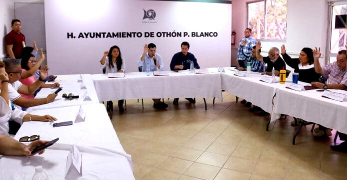 Decretan Día de la Identidad Chetumaleña; ¿sabes cuándo es?