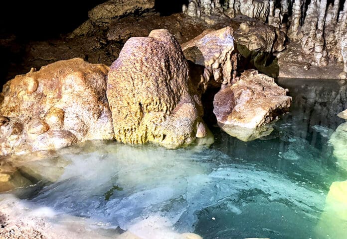 Video: Dificultades legales retrasan al Tren Maya; inversión creció por “cártel de ampareros”: Sectur