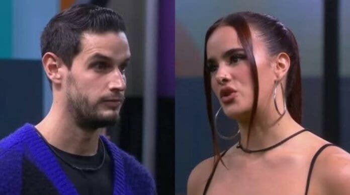 Madre de Gala Montes denuncia a Adrián Marcelo por violencia de género y discriminación en 