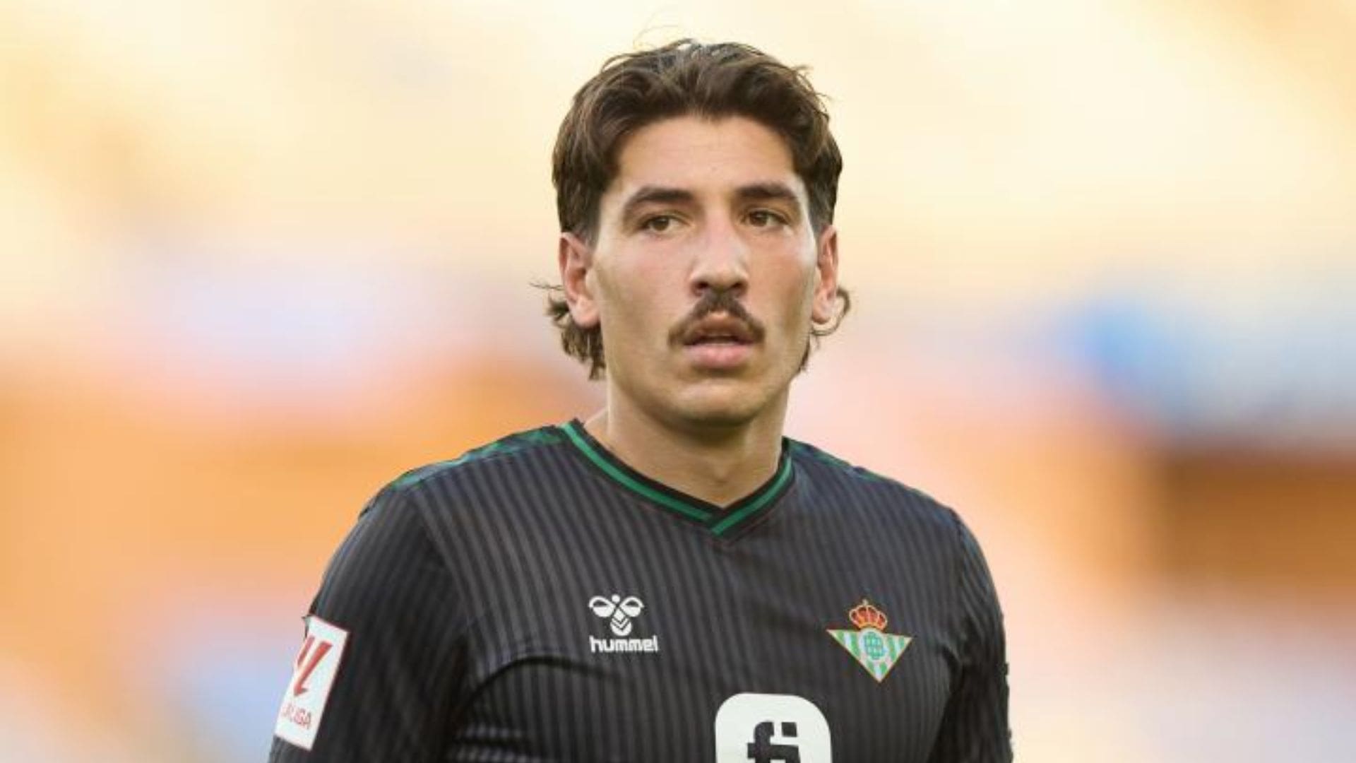 Defensa español se dice asombrado del gran nivel de fútbol que hay en la Liga MX