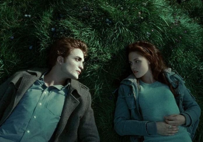 Netflix anuncia una serie animada basada en la saga 