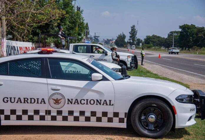 Video: Denuncian el secuestro del alcalde electo de Frontera Comalapa, Chiapas