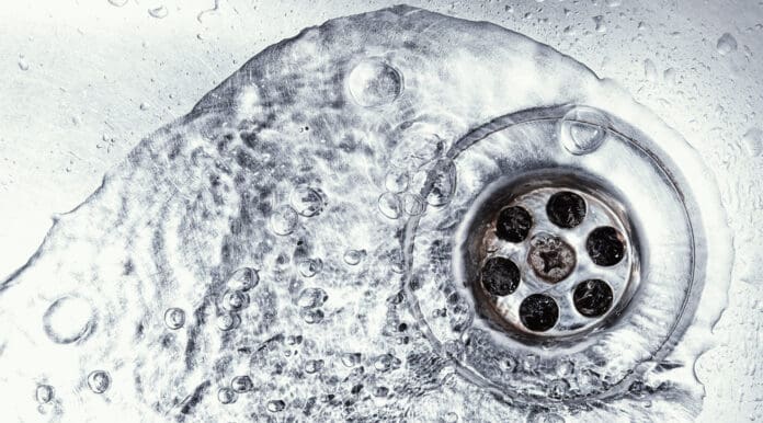 Aguakan: Papel, medicinas, aceite y las cosas que no debería tirar por el desagüe