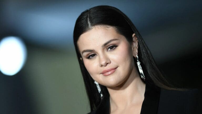 Selena Gómez se convierte en multimillonaria gracias a su emprendimiento, ¿ya lo conoces?