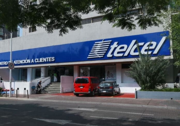 Instituto Federal de Telecomunicaciones sanciona a Telcel con 90.6 millones de pesos por práctica monopólica