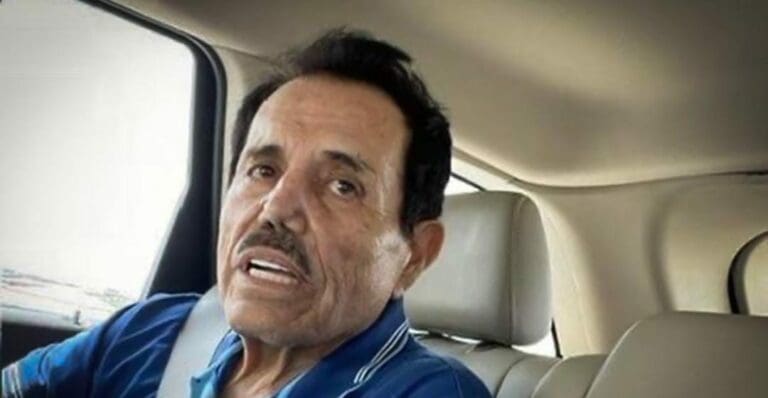 Comparecerá “El Mayo” Zambada este viernes en la Corte de Nueva York