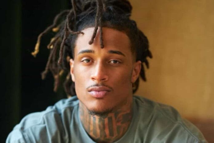 Estrella porno de 24 años muere trágicamente en Estados Unidos