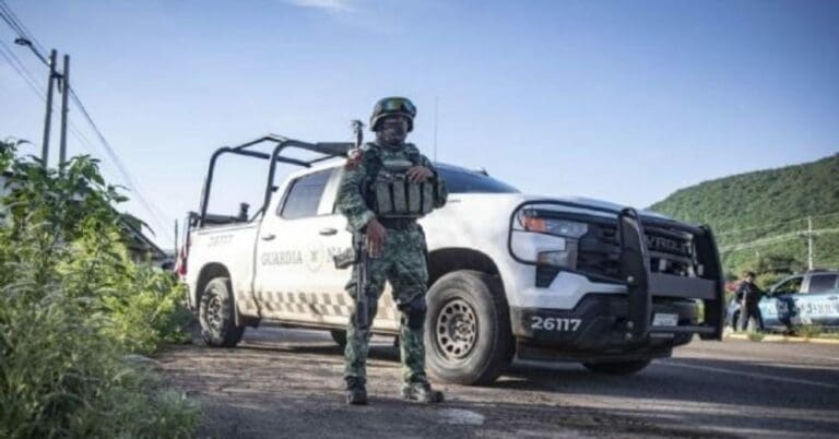 Hackean páginas del gobierno de Sinaloa y publican supuestos mensajes del narco