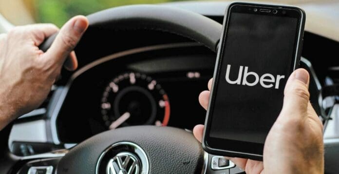 El amparo protege a Uber en Cancún y Quintana Roo, pero sus operadores deben tramitar un permiso: Imoveqroo.