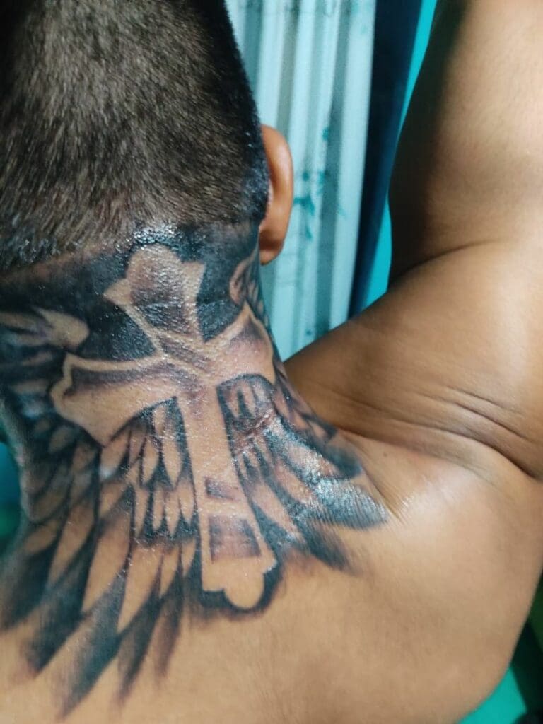 Reportan desaparición de un trabajador del Tren Maya en Playa del Carmen