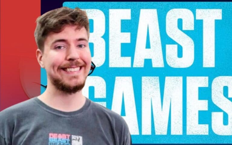 Demandan a MrBeast por acoso sexual y 14 delitos más contra elenco de reality