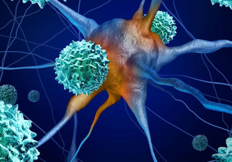 Advierten que un virus que podría paralizar a los niños se está propagando en Estados Unidos