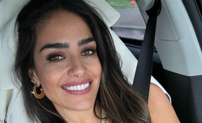 Tribunal Electoral confirma el triunfo de la opositora Alessandra Rojo de la Vega en alcaldía Cuauhtémoc de la Cdmx.