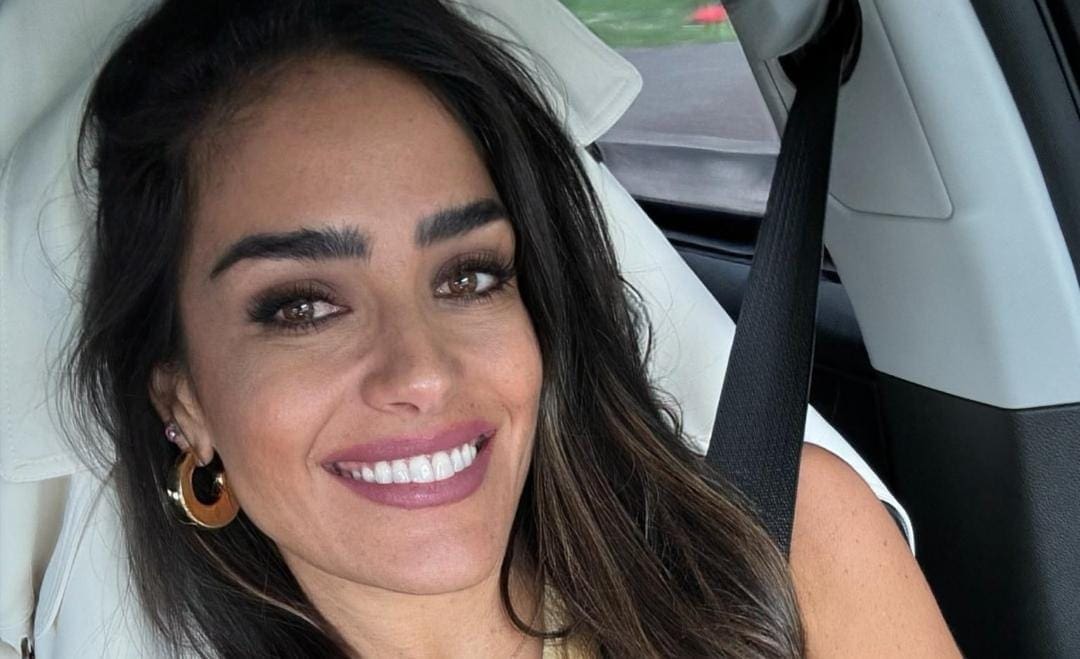 Tribunal Electoral confirma triunfo de Alessandra Rojo de la Vega en alcaldía Cuauhtémoc de la Cdmx