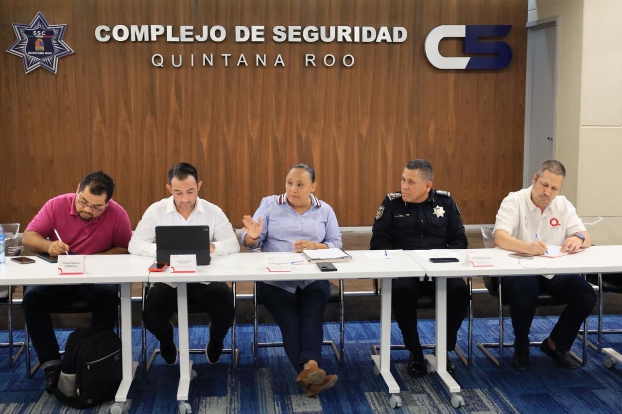 Motociclistas y autoridades fortalecen acuerdos para avanzar en la regularización tras reformas a la Ley de Movilidad