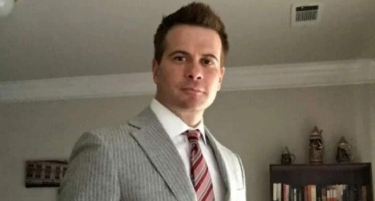 Condenan a exagente de la CIA por drogar y abusar de 28 mujeres, algunos de los casos ocurrieron cuando estaba en México.