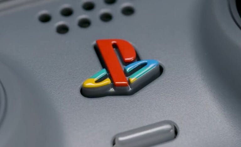 PlayStation festeja sus 30 años con edición limitada que rinde tributo a su primera consola