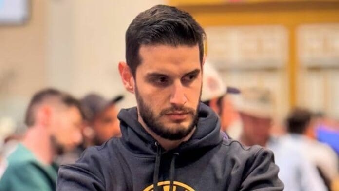 En Saltillo sí quieren a Adrián Marcelo; le ofrecen lugar para ofrecer su show 