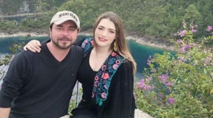 Retiran una diputación a una integrante del partido Morena en Chiapas por simular ser de la comunidad LGBT+.