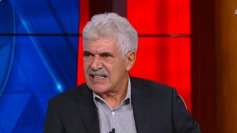 "Tuca" Ferretti crítica a la Liga MX por su regla de debutar a menores de 23 años