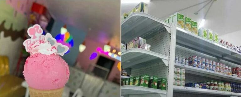 Sanciona EEUU a dos empresas mexicanas por nexos con el Cártel de Sinaloa