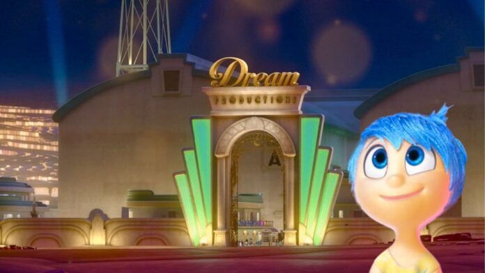 Video: Pixar revela tráiler de 