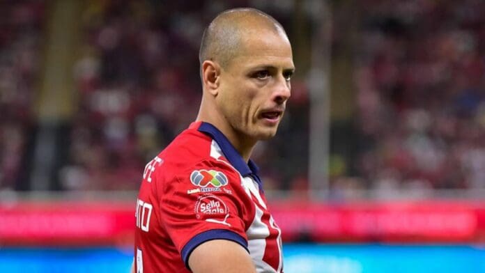 Conductor de ESPN tunde al 