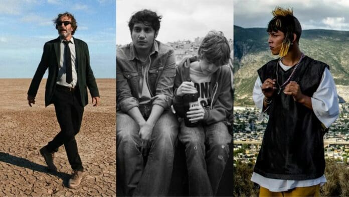 Inteligencia Artificial revela cuál es la mejor película de la historia del cine mexicano