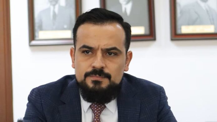 Detienen a seis implicados en el asesinato del jefe de la Policía de CDMX, incluido el presunto atacante