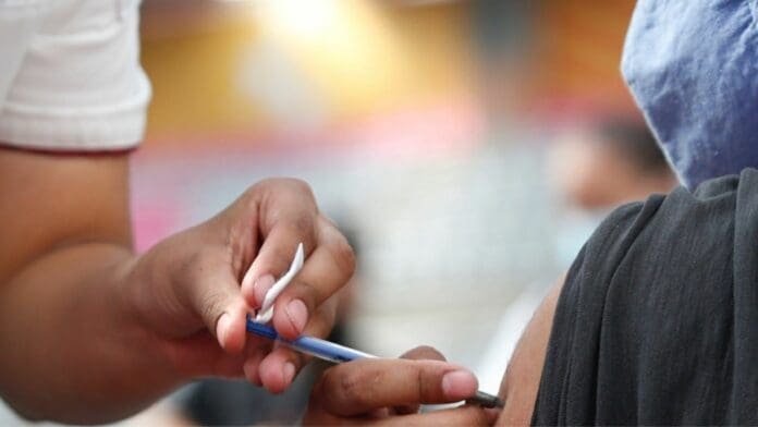 Niña de 12 años contrae Covid y pierde la vida en San Luis Potosí; no estaba vacunada