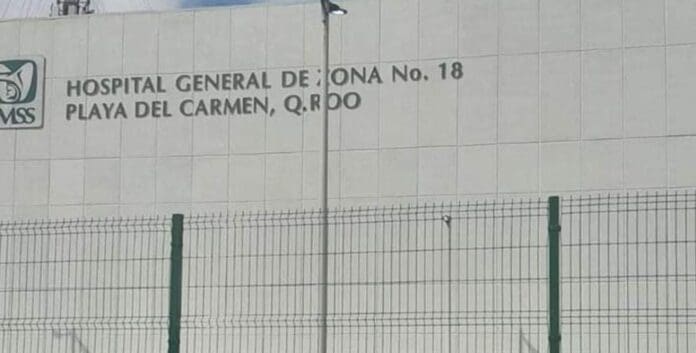 Ha fallecido un trabajador por la explosión en Mayakoba en Playa del Carmen; hay al menos cuatro heridos más.