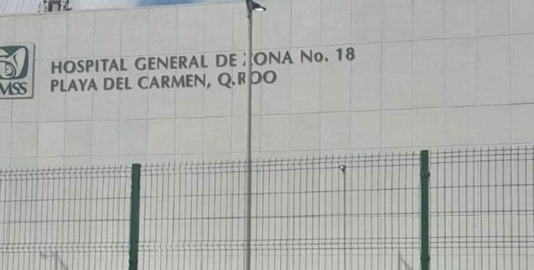 Fallece un trabajador por la explosión en Mayakoba en Playa del Carmen; hay más heridos