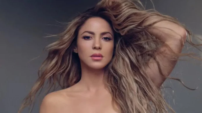 Shakira en México: Fechas, sedes y todo lo que tienes que saber sobre 