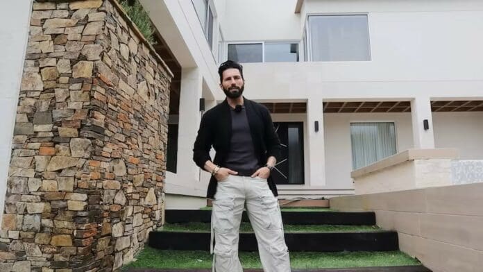 Video: Denuncia Poncho De Nigris robo de su pastelería en Monterrey