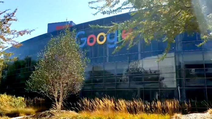 Declaran monopolio a Google; analiza EU pedir que sea desmantelado