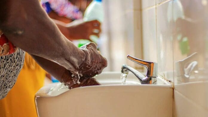 No hay argumentos legales para el cierre de Aguakan, como afirma titular de CAPA