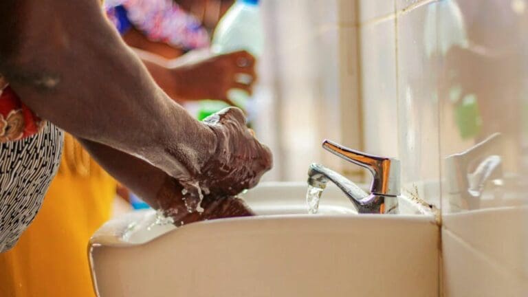 No hay argumentos legales para el cierre de Aguakan, como afirma titular de CAPA