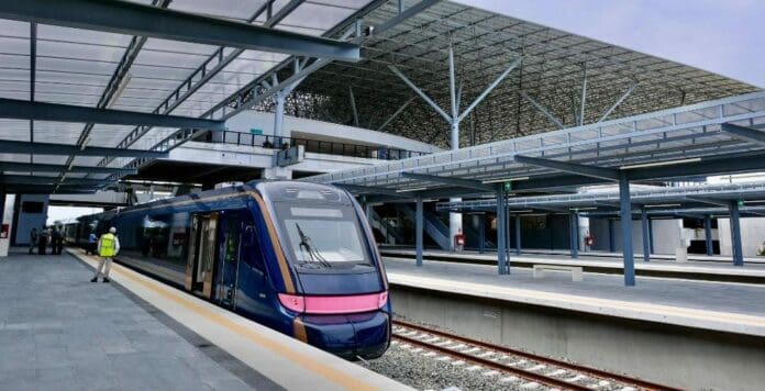 Revelan que obras del Tren Maya han causado la muerte de 64 trabajadores, ya sea por percances o por crímenes.