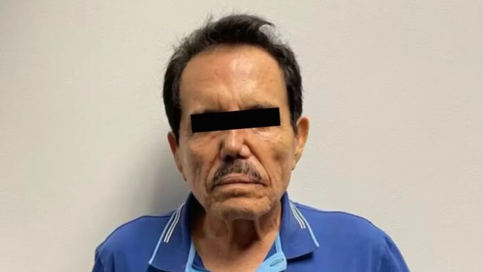 Fiscalía de EU pide aplazar audiencia de ‘El Mayo’ Zambada; cita 