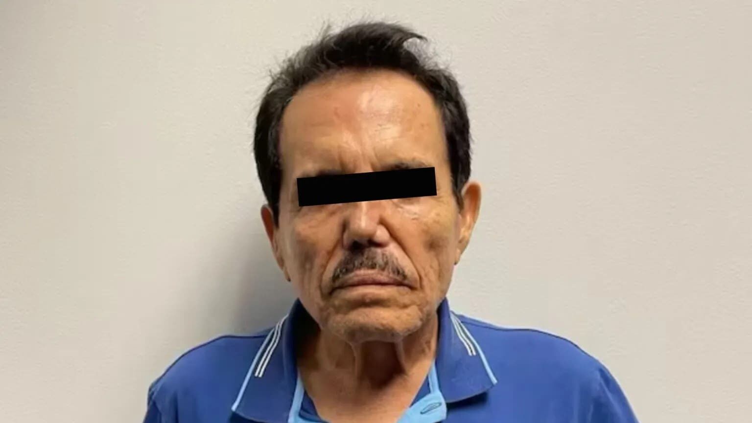 Fiscalía de EU pide aplazar audiencia de ‘El Mayo’ Zambada; cita "razones logísticas"