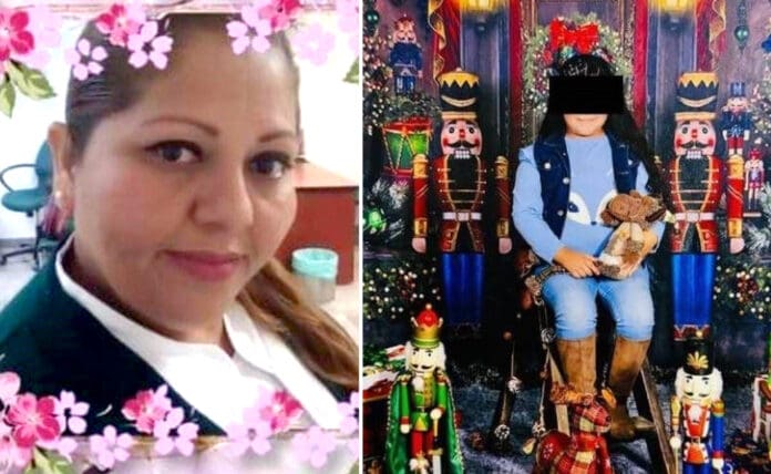 Militares “desatados” en Tamaulipas; matan a dos personas más en presunto fuego cruzado