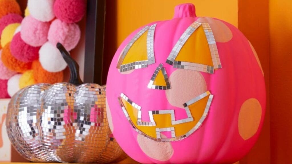 ¿Qué es el "Pinkoween"? la nueva tendencia para este Halloween 2024